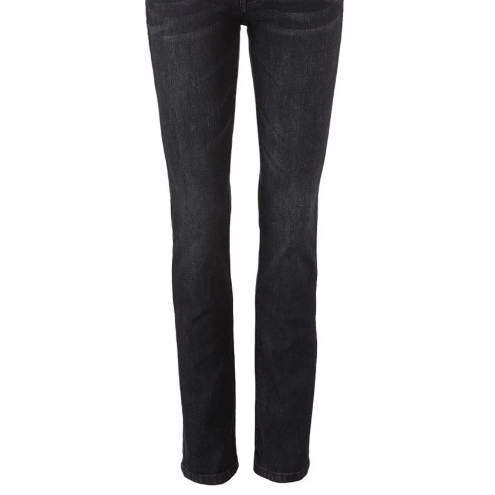 CAbi Smolder High Straight - Picture 4 of 4